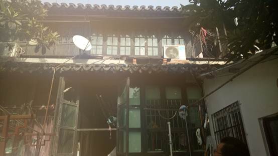 说明: C:\Documents and Settings\Administrator\桌面\三\8.jpg