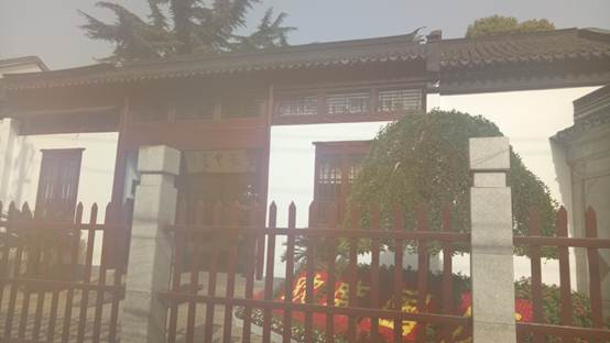 说明: C:\Documents and Settings\Administrator\桌面\三\6.jpg