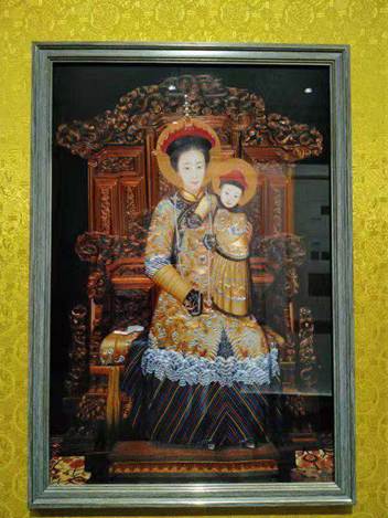 说明: C:\Documents and Settings\Administrator\桌面\云姐\4.jpg