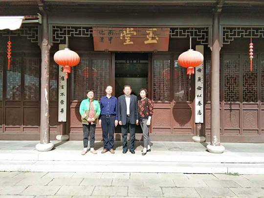 说明: C:\Documents and Settings\Administrator\桌面\三\3.jpg