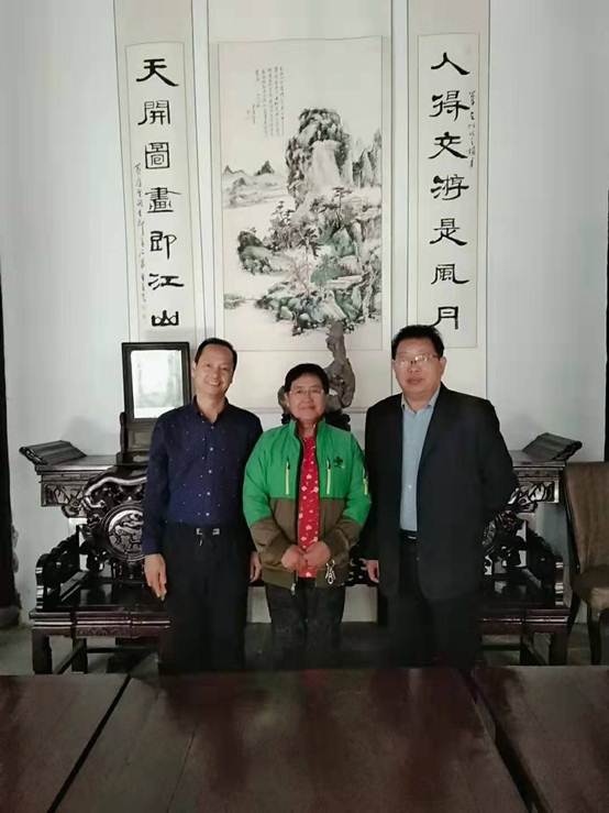 说明: C:\Documents and Settings\Administrator\桌面\三\1.jpg
