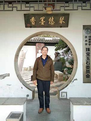 说明: C:\Documents and Settings\Administrator\桌面\三\2.jpg