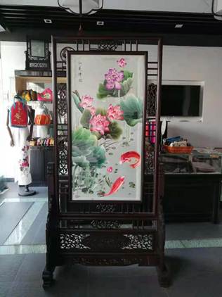 说明: C:\Documents and Settings\Administrator\桌面\云姐\2.jpg